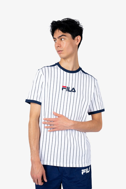 Men's Marina T-Shirt