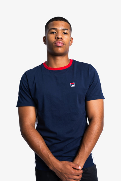 Men's Mavis T-Shirt