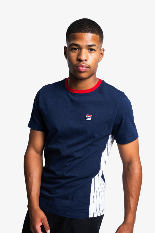 Men's Mavis T-Shirt