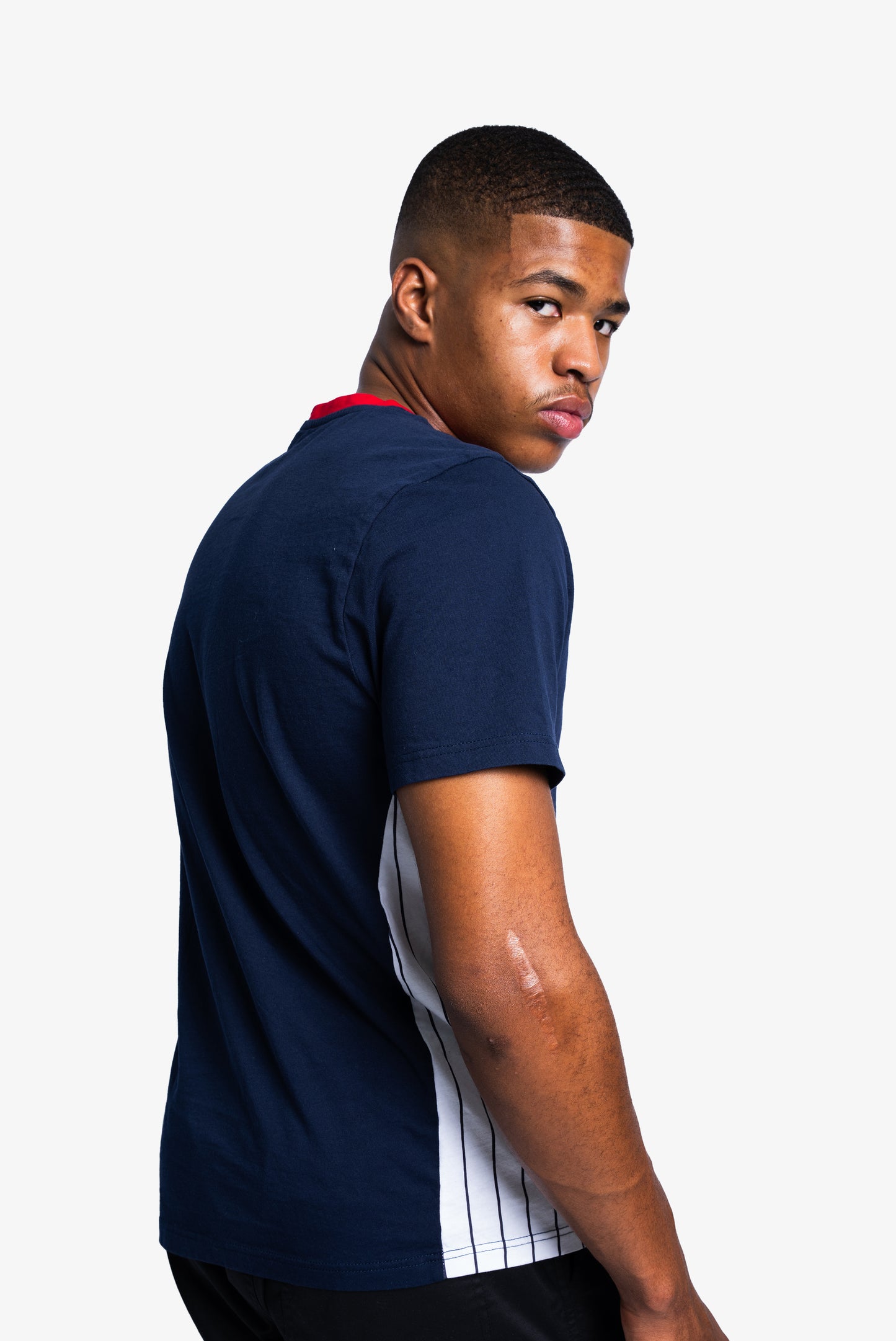 Men's Mavis T-Shirt