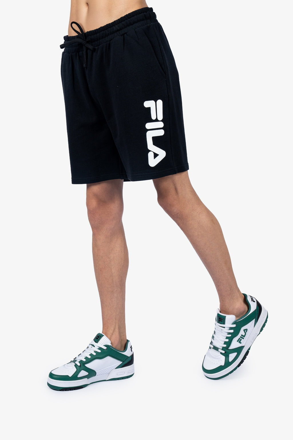 Men's Mead Shorts