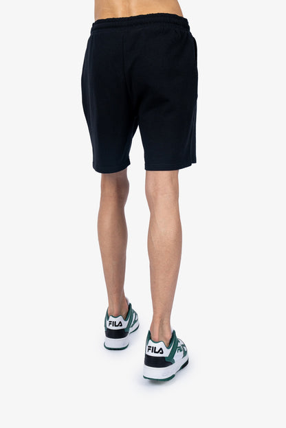 Men's Mead Shorts
