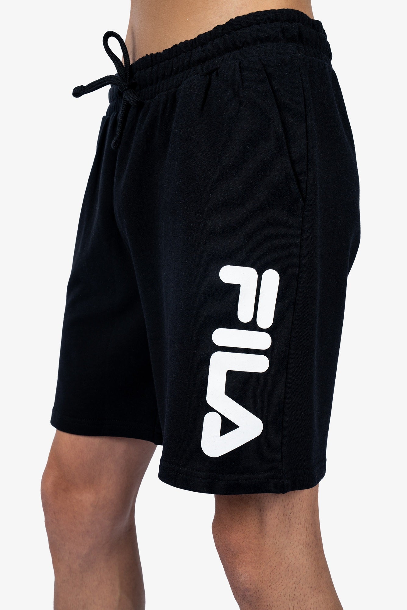 Men's Mead Shorts