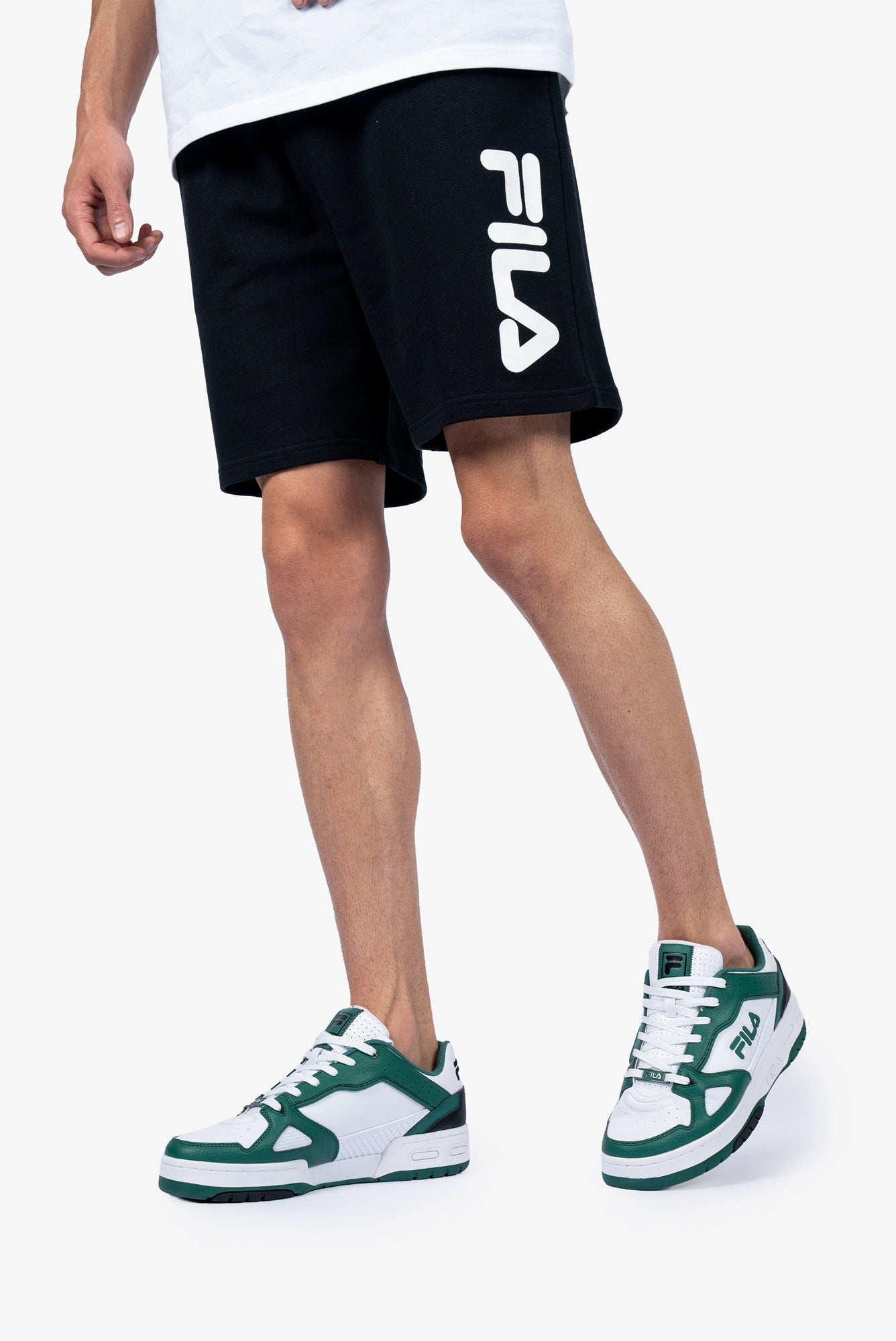 Men's Mead Shorts