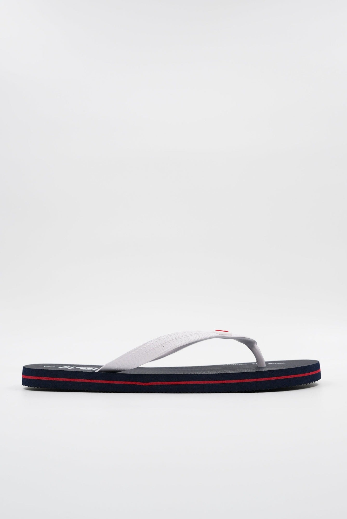 Red Sandal - Buy Red Sandals Online in India | Myntra