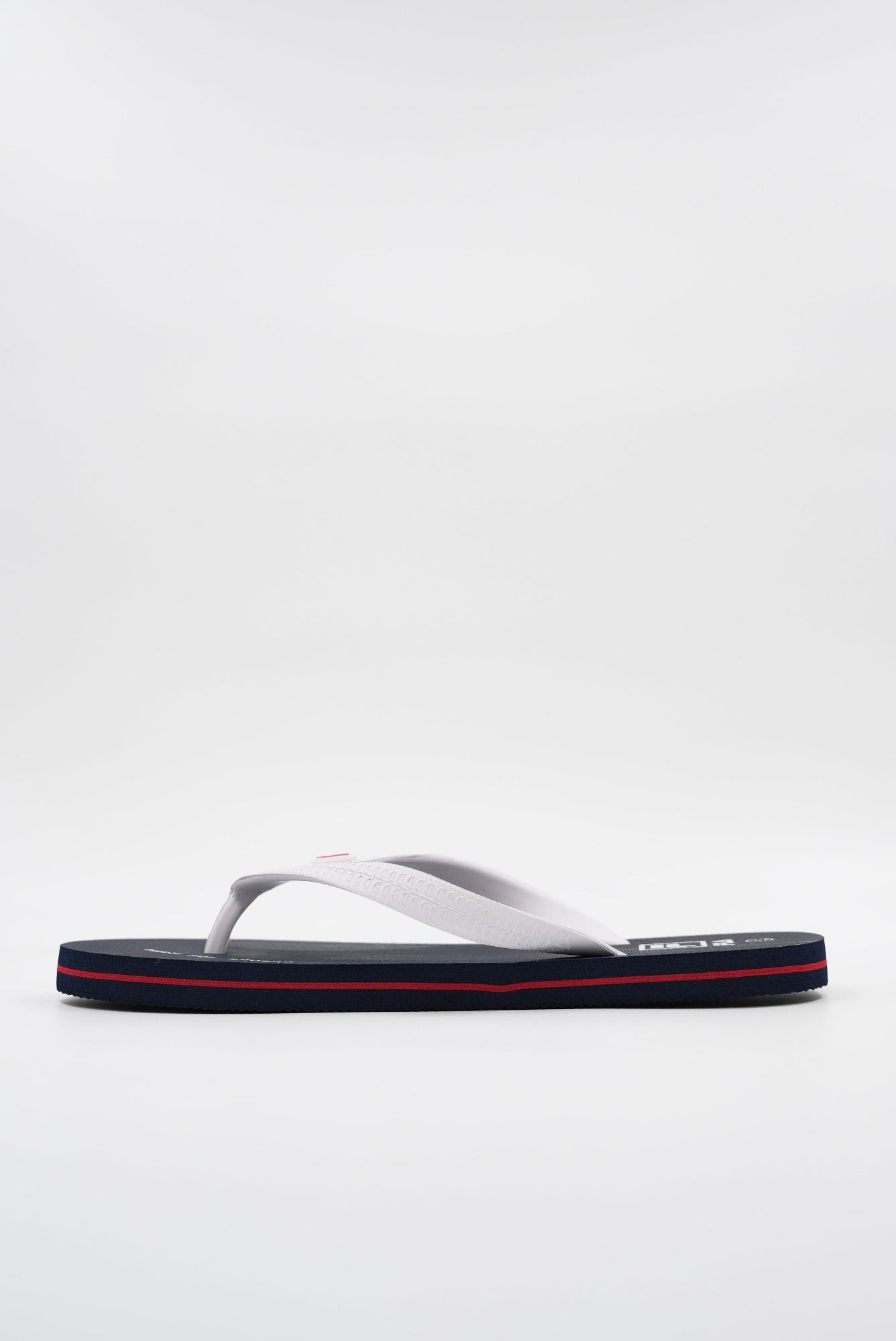 Moncler flip flops mens on sale