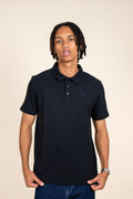 Men's Milan Golf T-Shirt Limited Edition