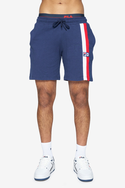 Men's Nate Shorts