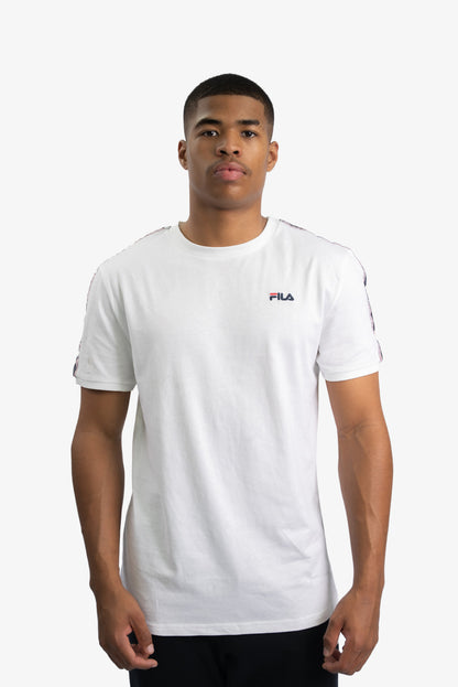 Men's Neville T-Shirt