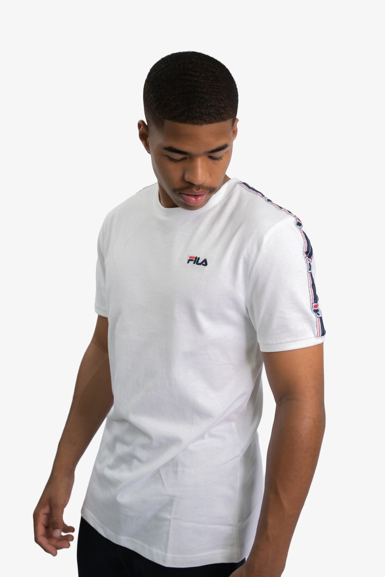 Men's Neville T-Shirt