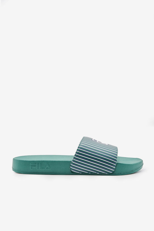 Men's Noah Slide