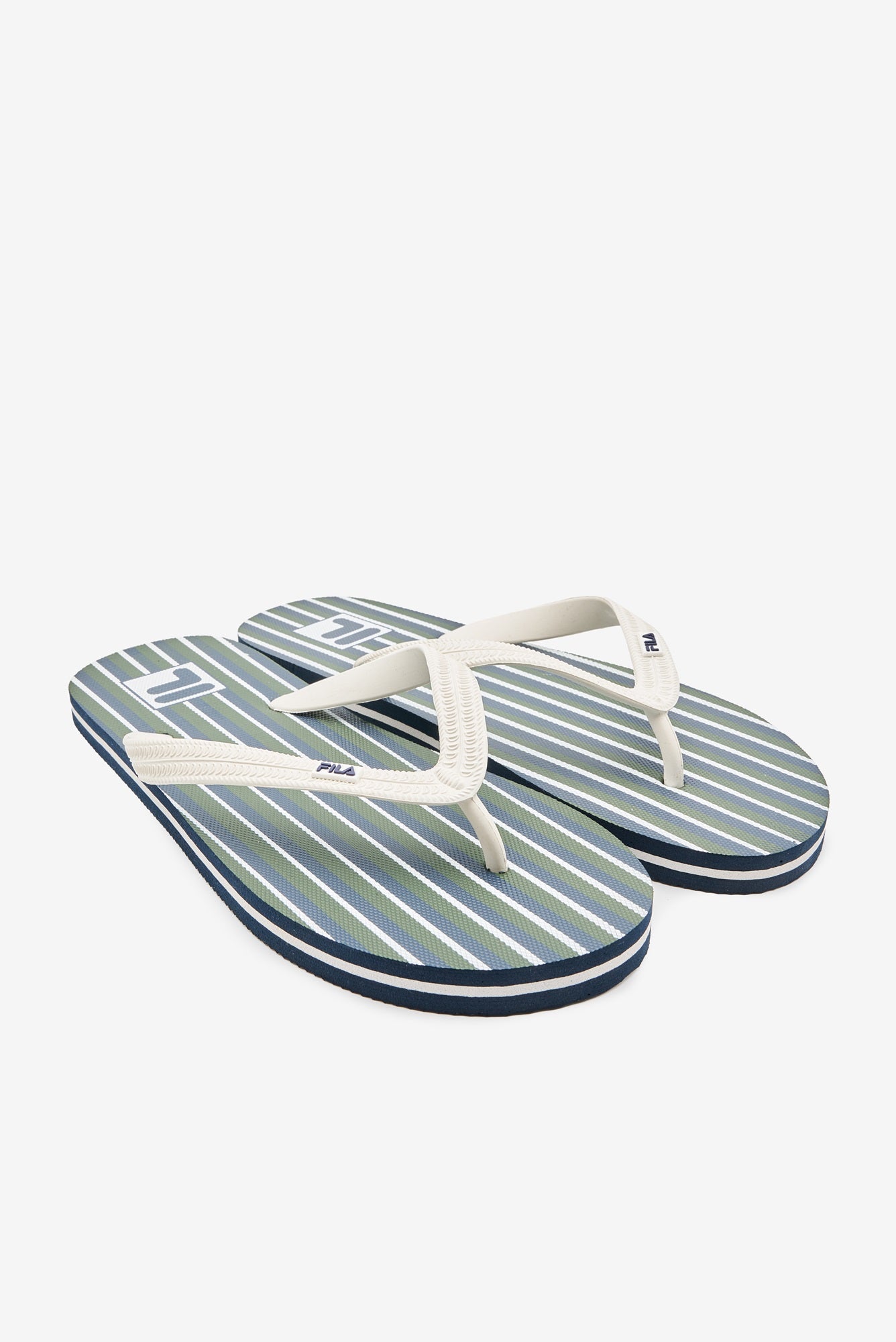 Men's Noah Flip Flop