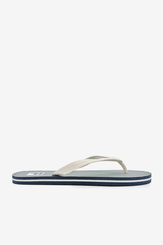 Men's Noah Flip Flop