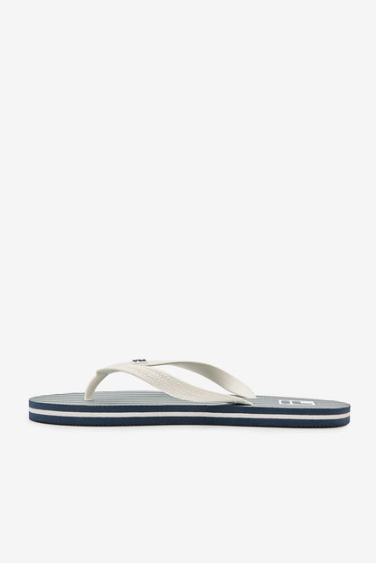 Men's Noah Flip Flop