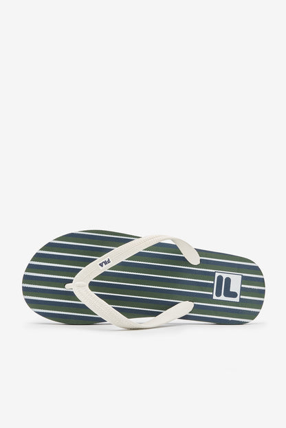 Men's Noah Flip Flop