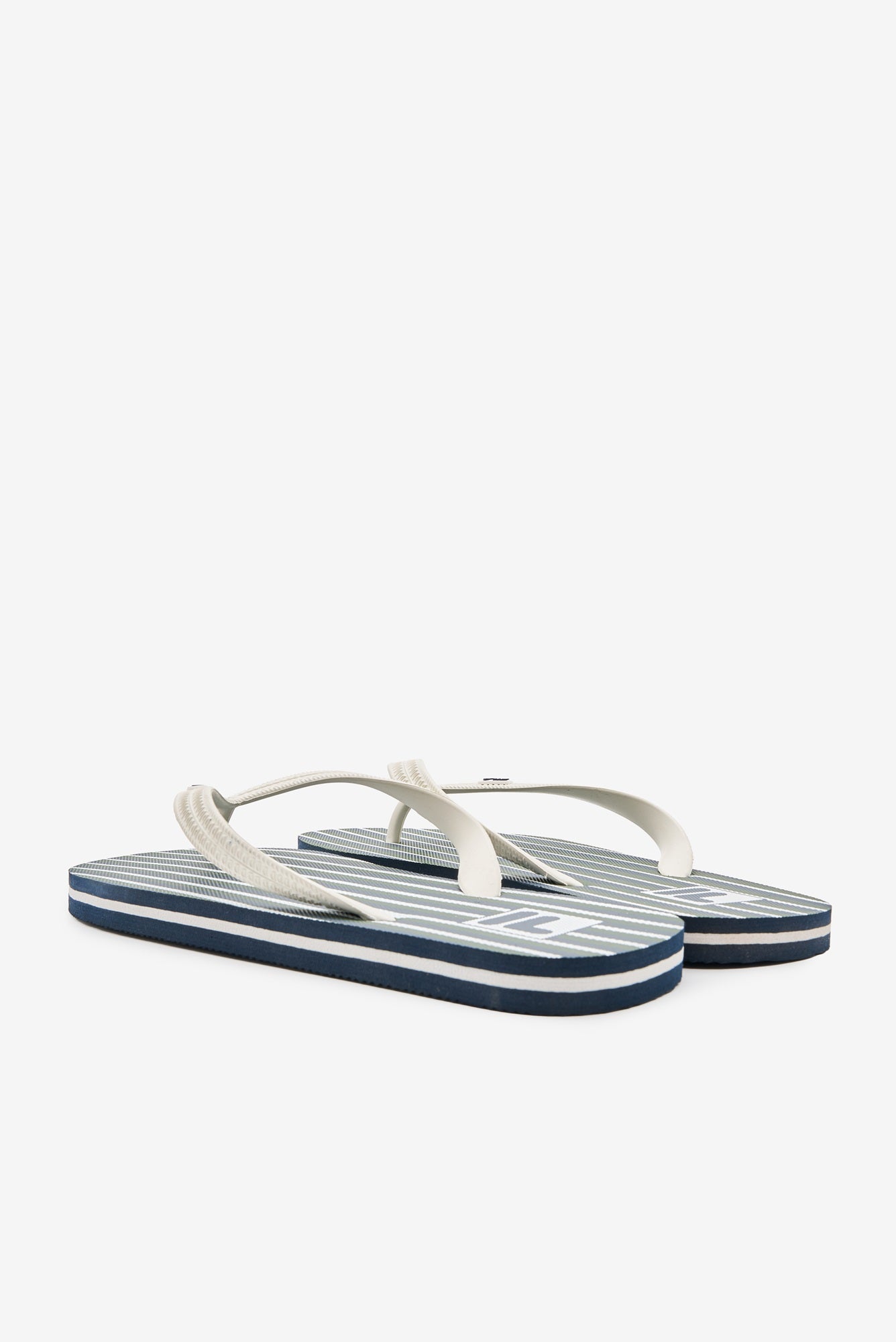 Men's Noah Flip Flop