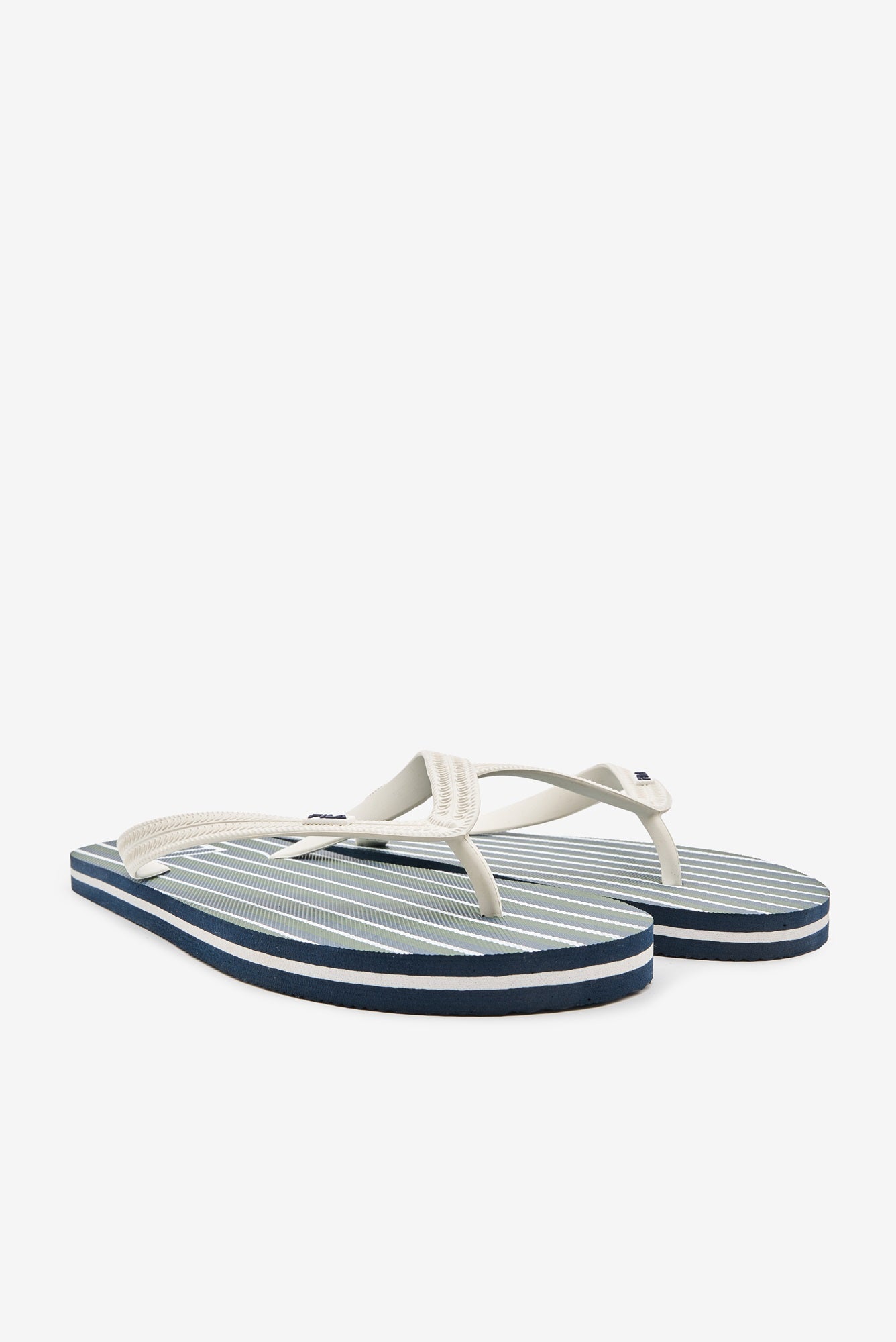 Men's Noah Flip Flop