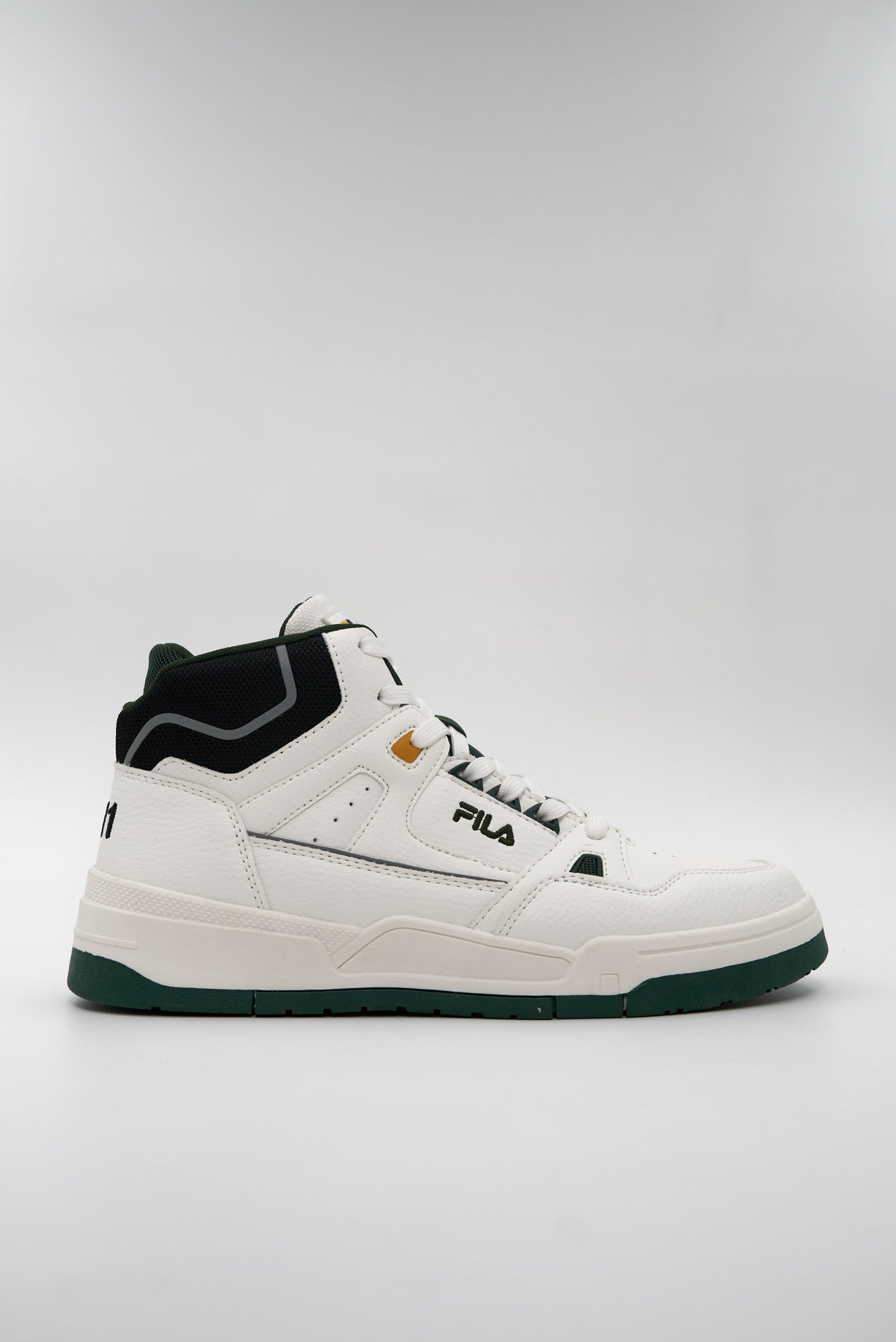 Men's Sneakers – Fila South Africa