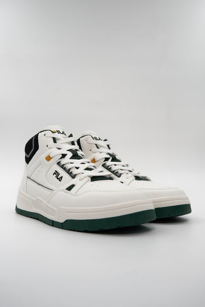 Men's Nolan High Top