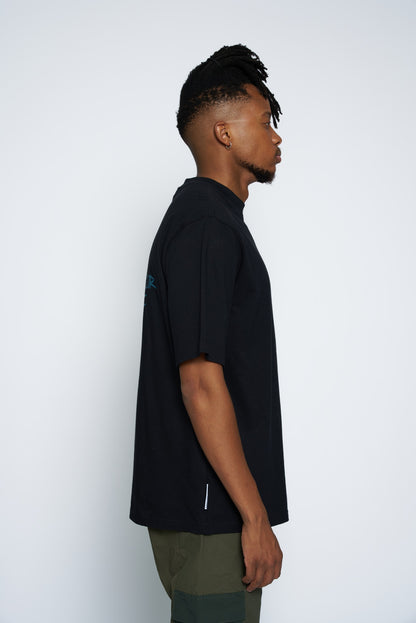 Men's Nolan Oversized T-Shirt