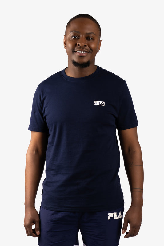 Men's Ottavio T-Shirt