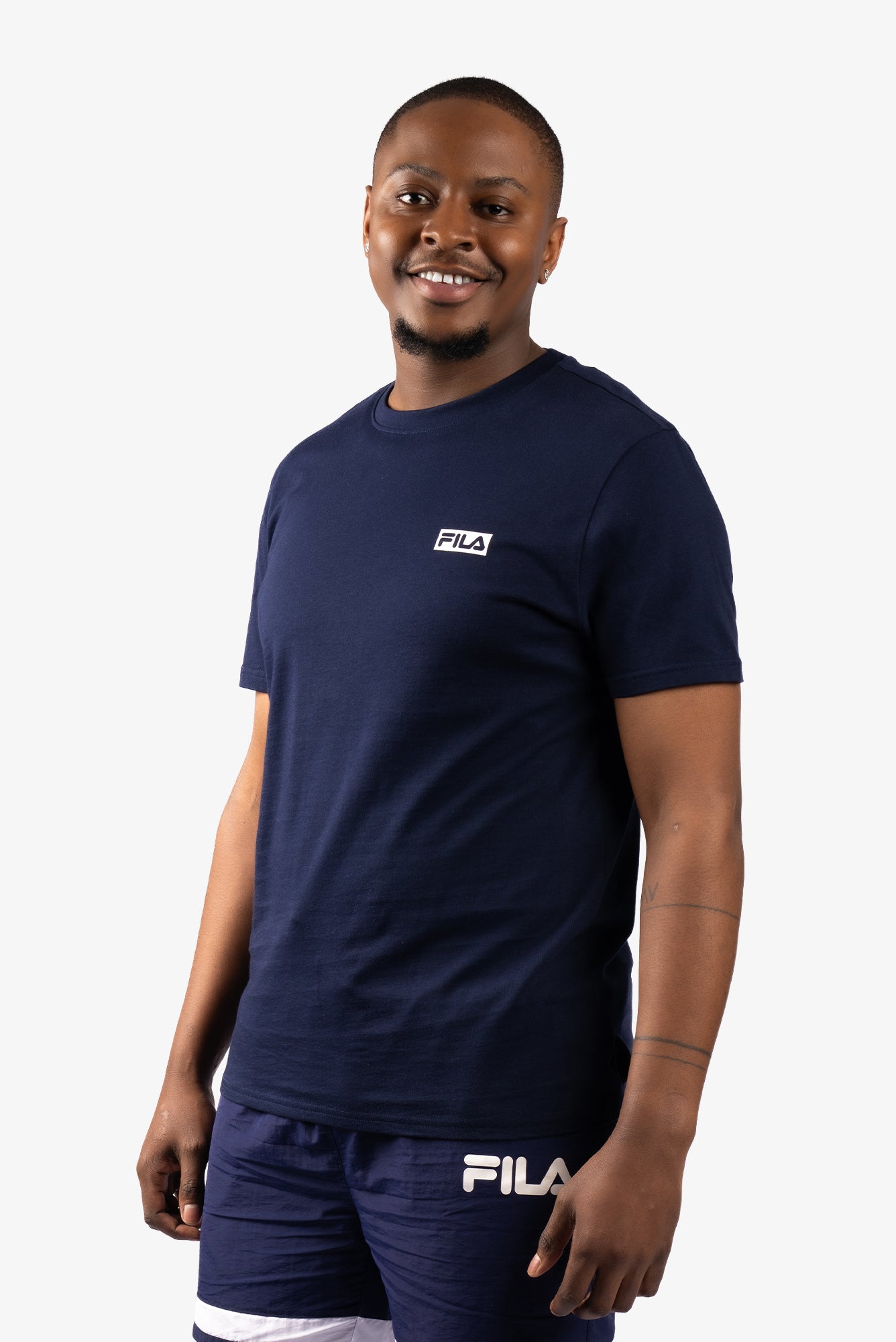 Men's Ottavio T-Shirt