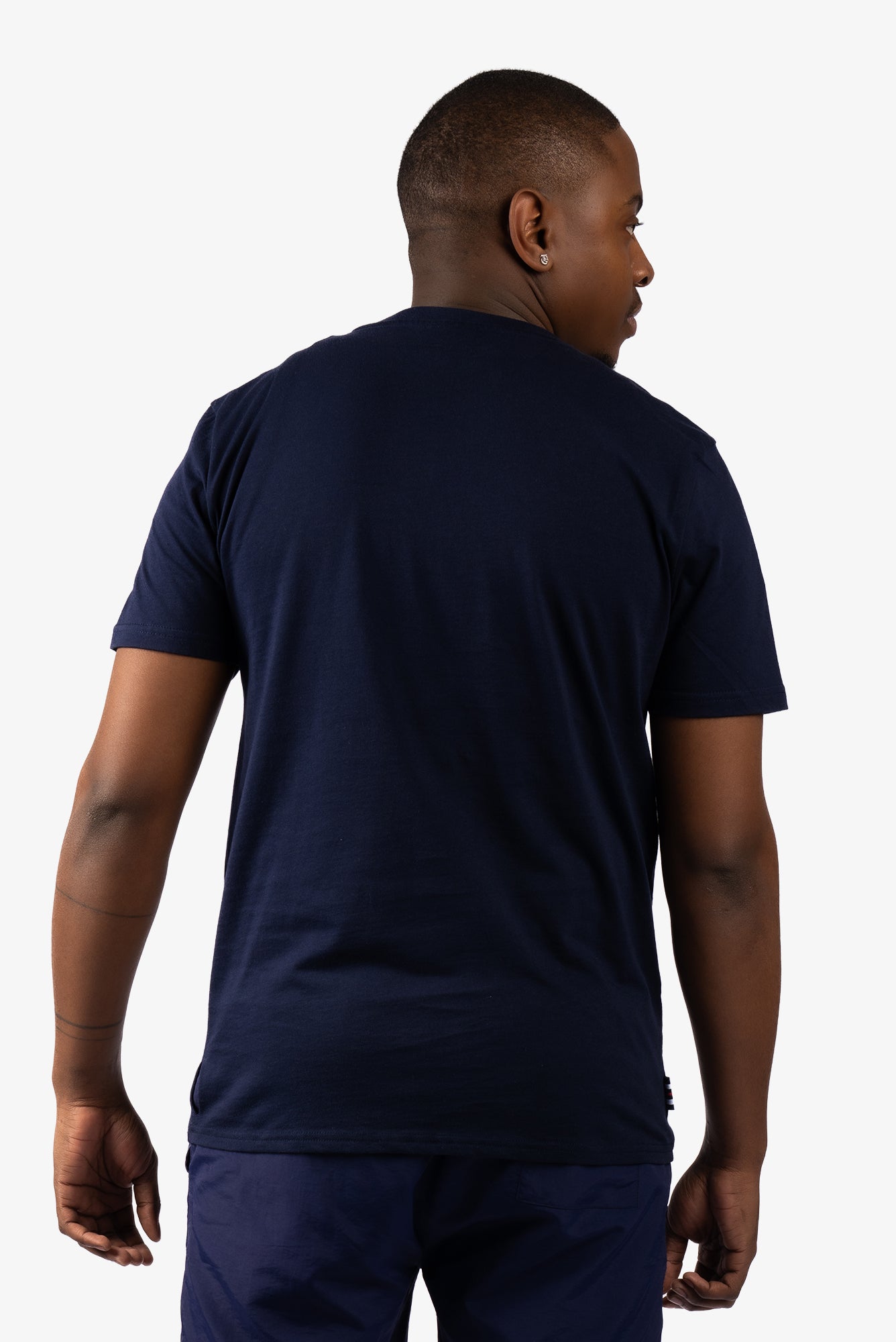Men's Ottavio T-Shirt