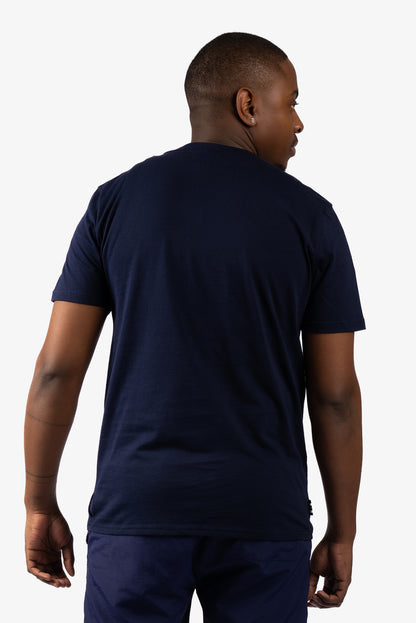 Men's Ottavio T-Shirt