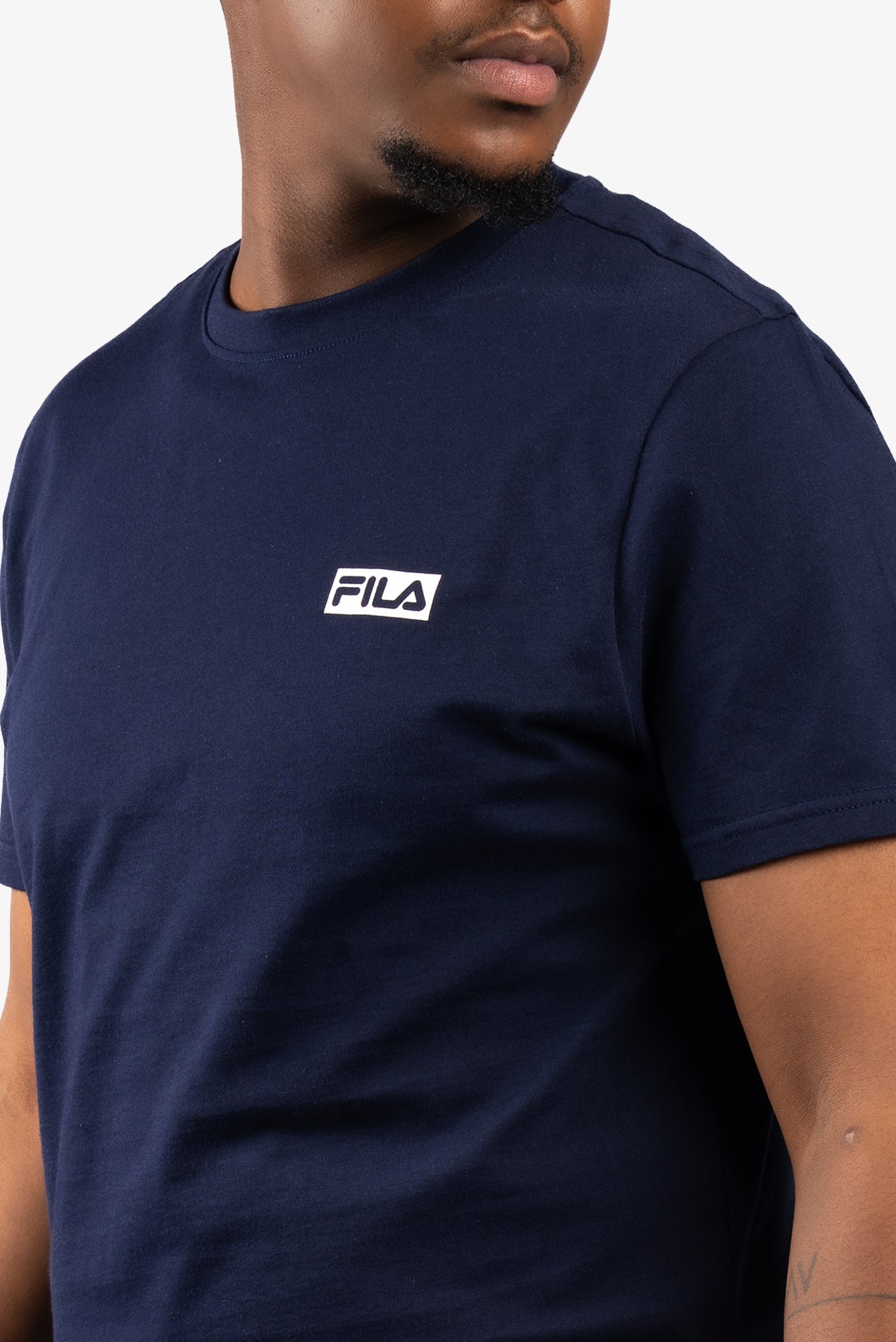 Men's Ottavio T-Shirt