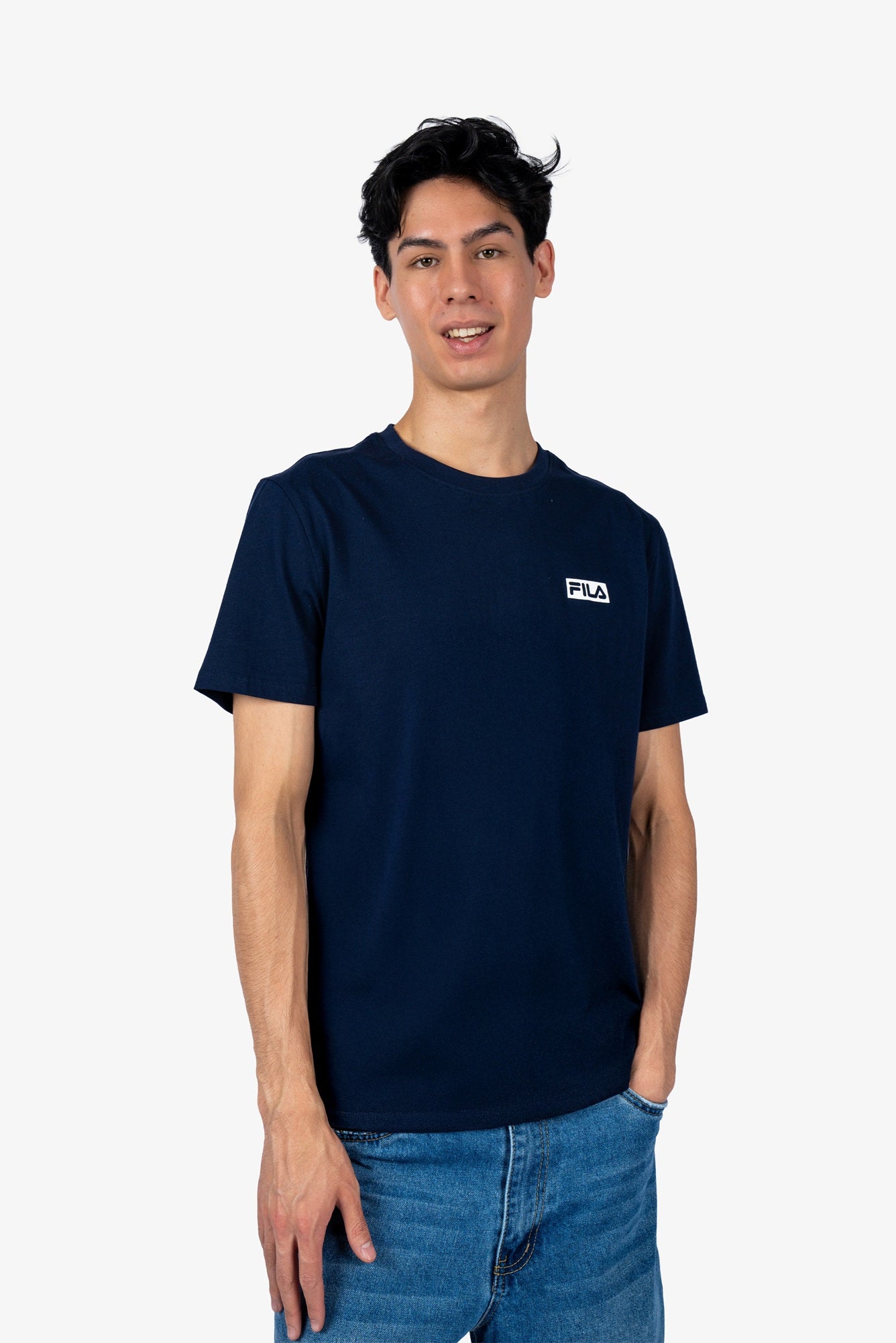 Men's Ottavio T-Shirt