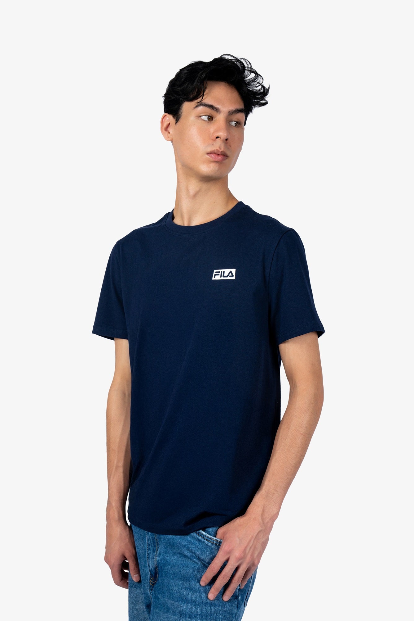 Men's Ottavio T-Shirt