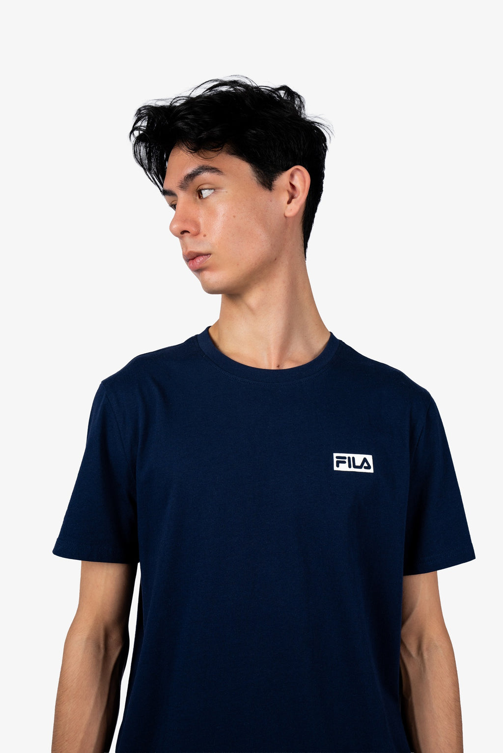 Men's Ottavio T-Shirt