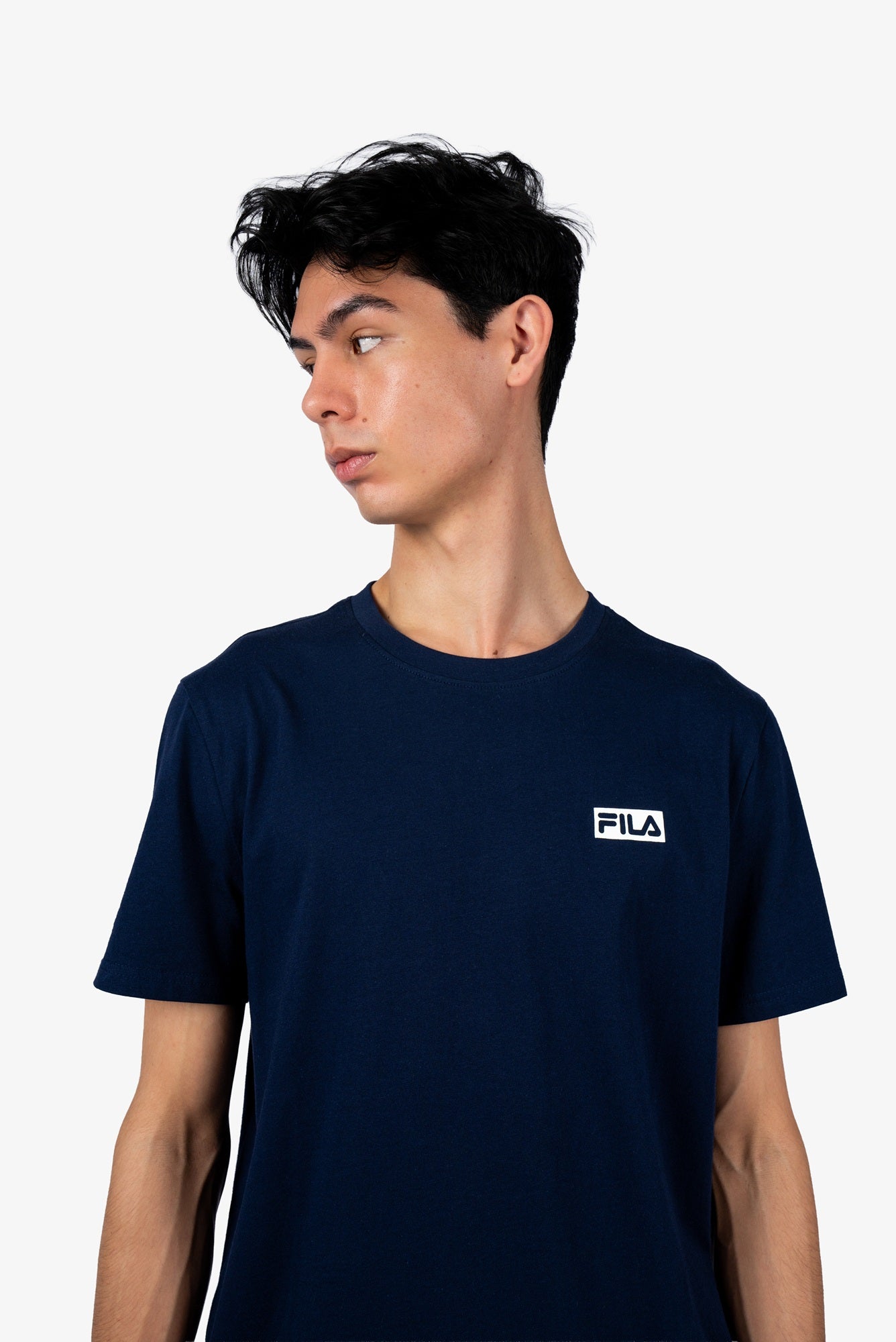 Men's Ottavio T-Shirt