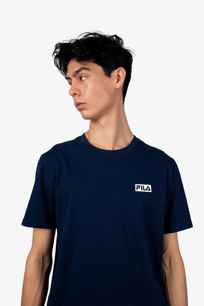 Men's Ottavio T-Shirt