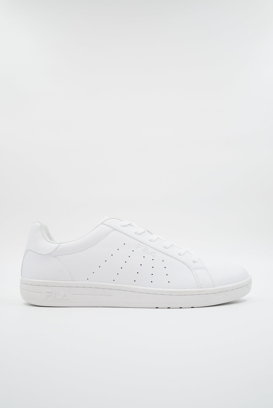 FILA - Man - Sneaker