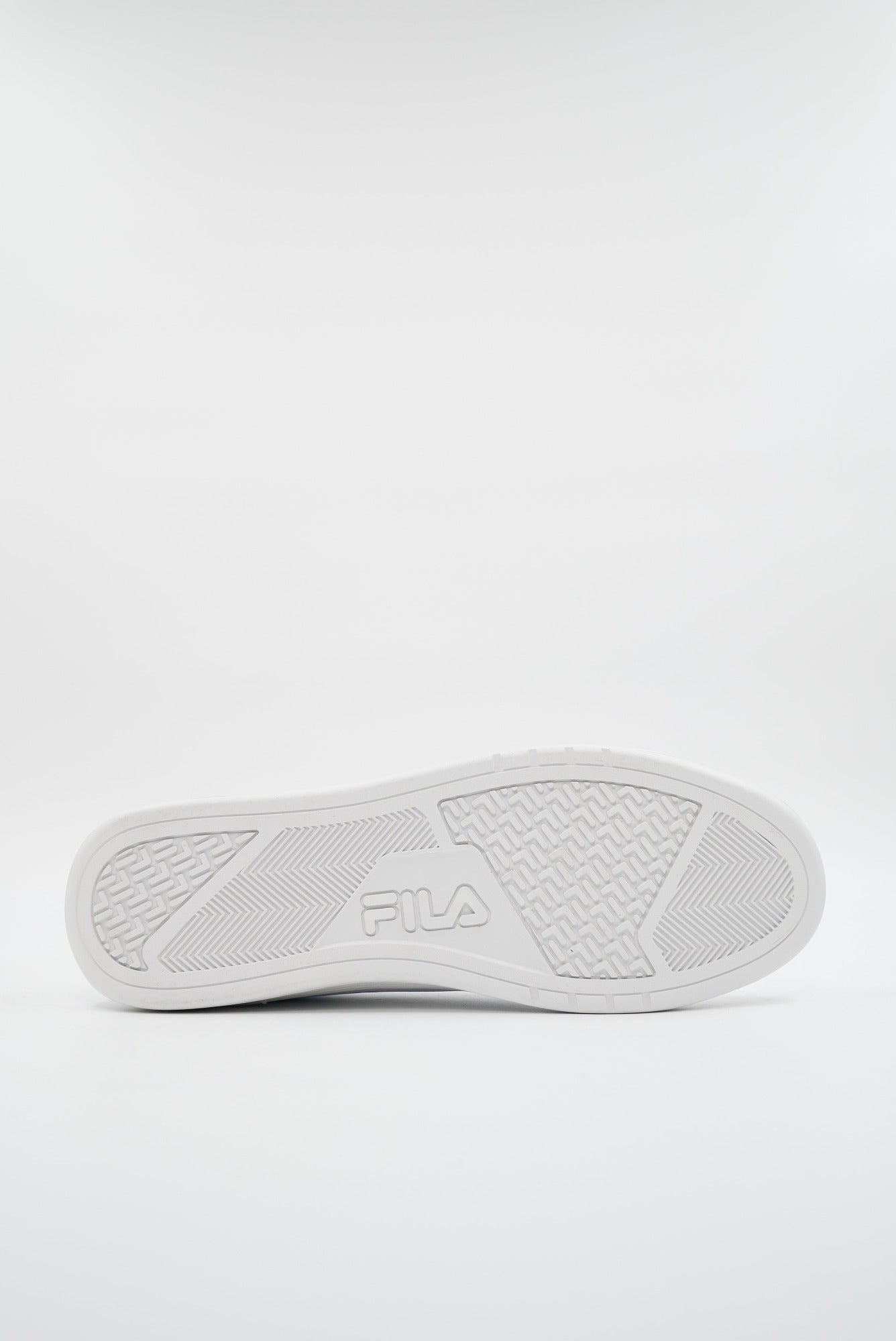 Fila 2025 amalfi white