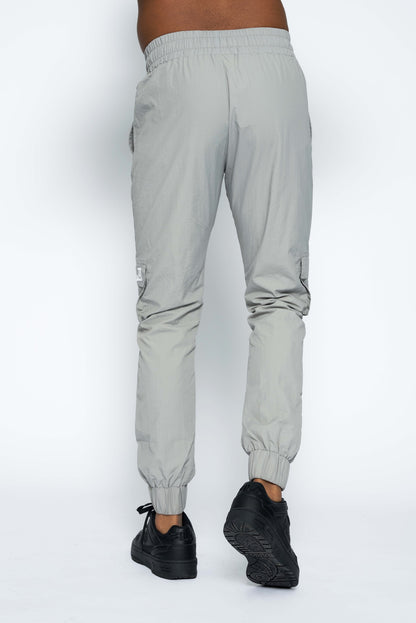 Men's Panda Crew Sweatpants