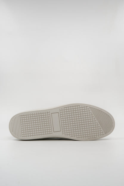White/Green
