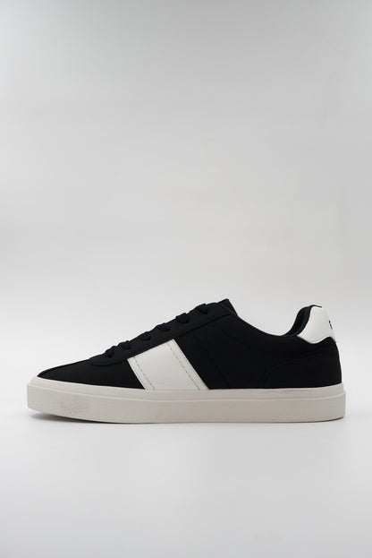 Men's Roman Suede