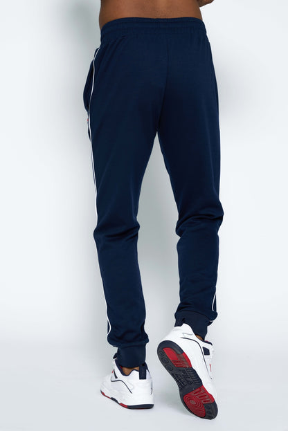 Men's Settanta Sweatpants