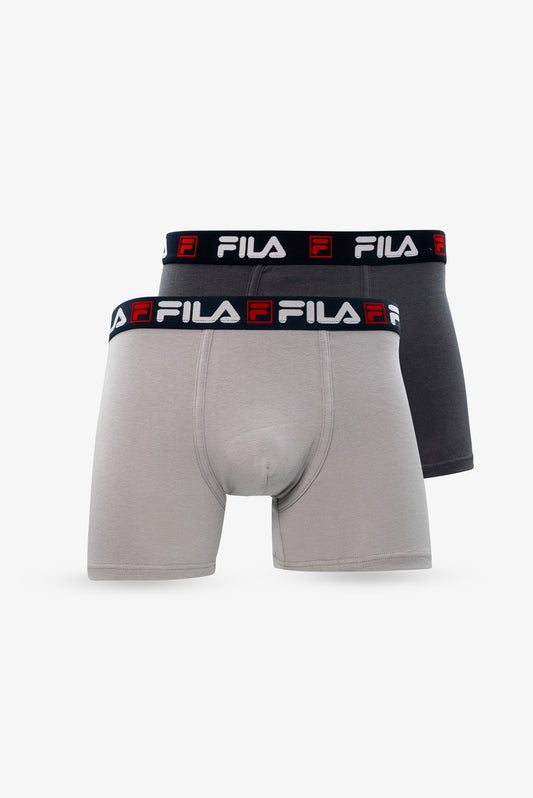 Men's Santino Trunk 2 Pack