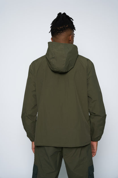 Men's Sergio Lightweight Hoodie