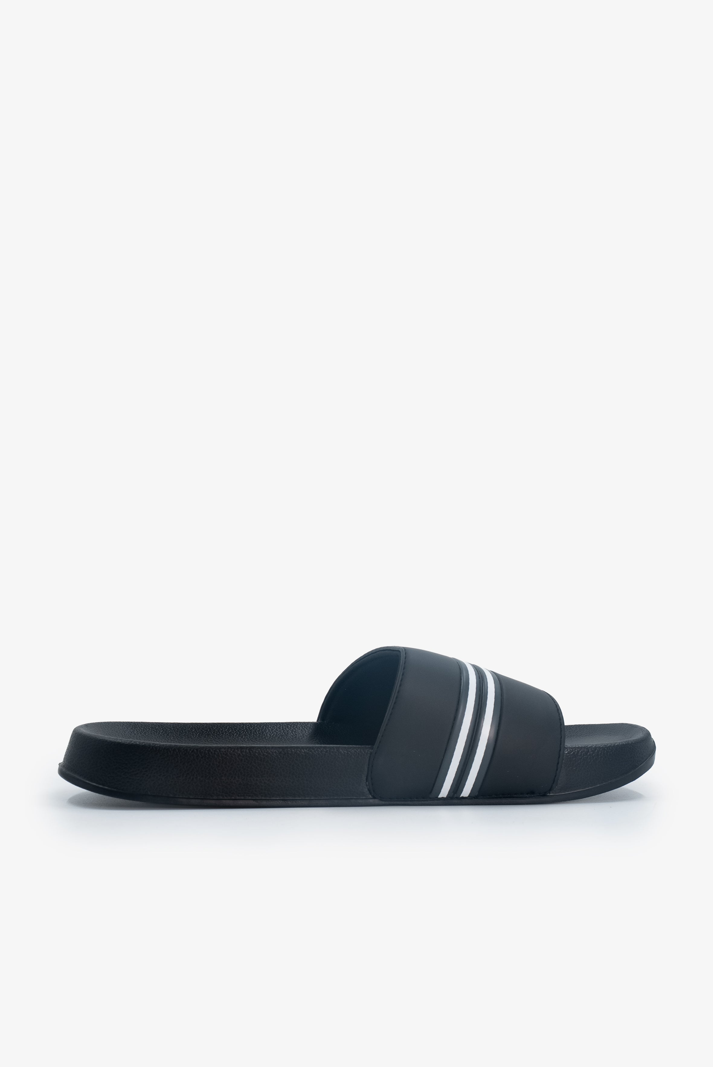 Black/Charcoal