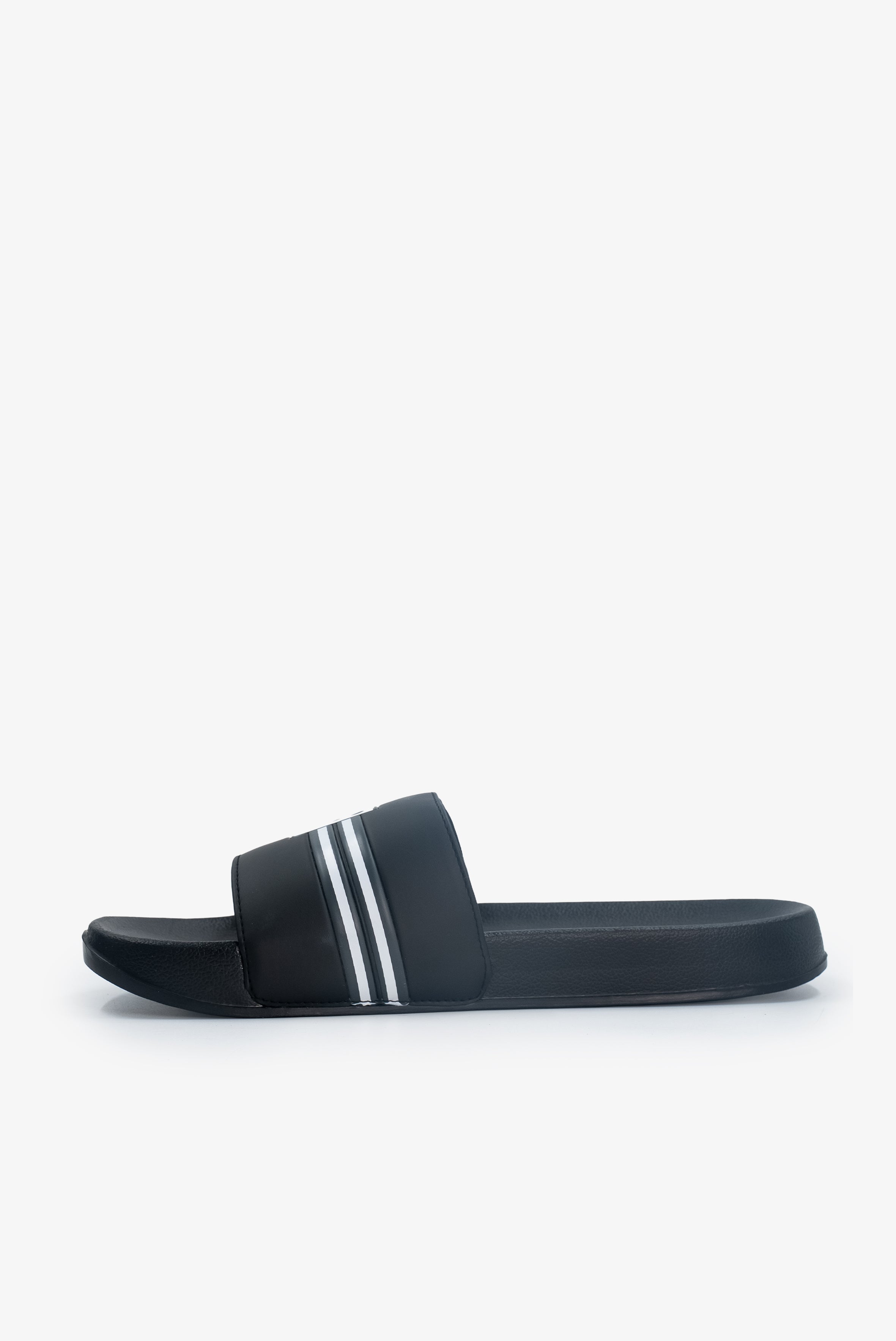 Black/Charcoal