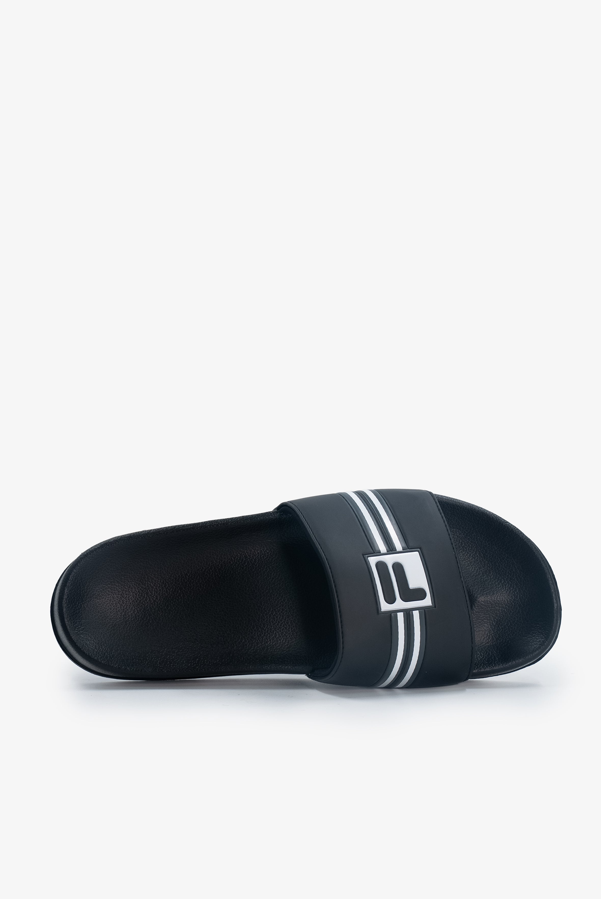 Black/Charcoal