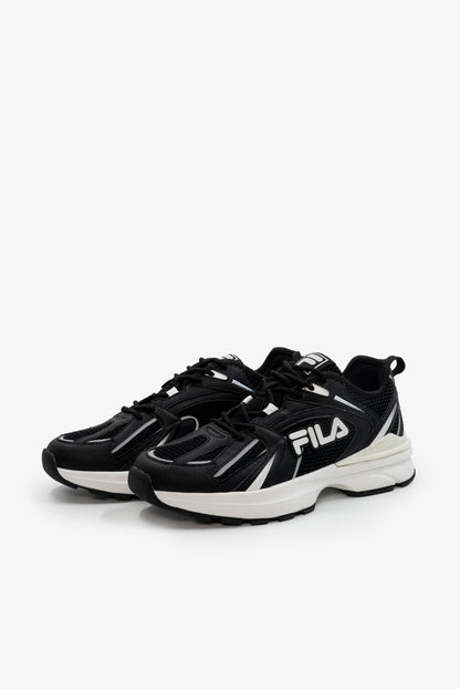 Black/White                        