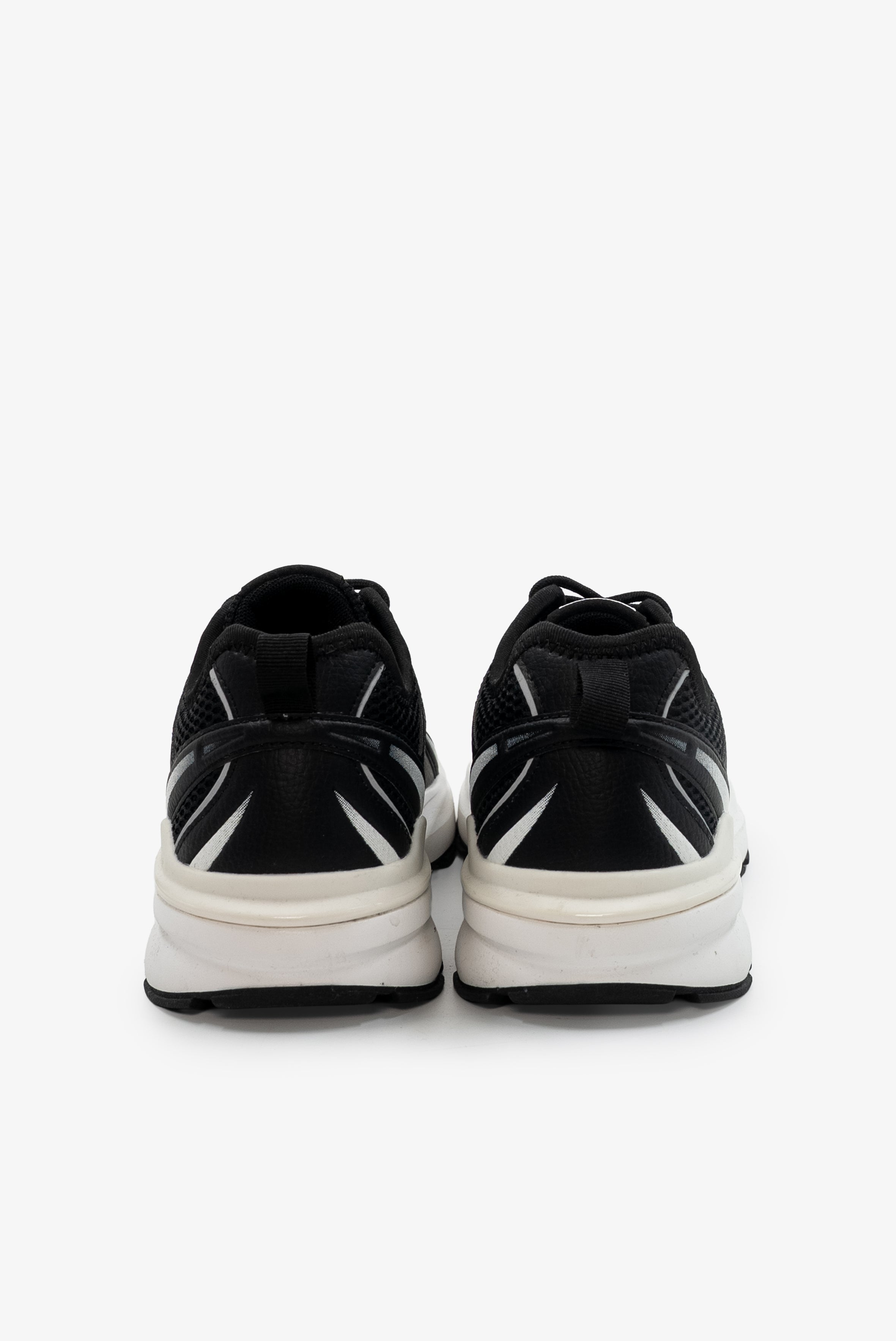 Black/White