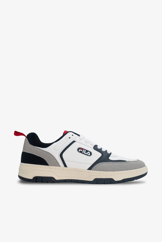 Men's Sylas Sneakers