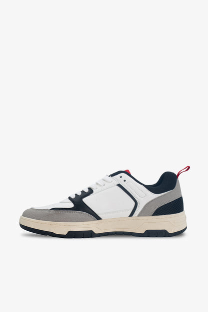 Men's Sylas Sneakers