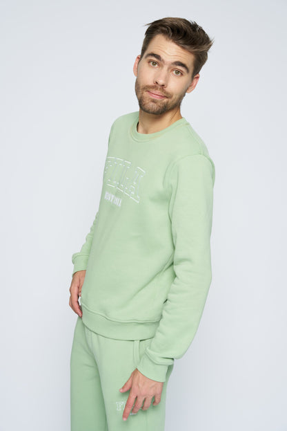 Men's Vimmi Sweatshirt